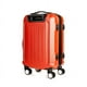 thumbnail image 2 of Maleta Cabina Carry On Valija De Mano Roja, 2 of 3
