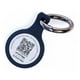 thumbnail image 3 of Street Dogs Placa Identificación Inteligente Colgante Perros azul, 3 of 7