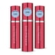 thumbnail image 1 of Perfume CA Perfume Cloud para mujer 5 ml recargable pack de 3, 1 of 5