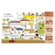 thumbnail image 3 of La Granja de Editorial Edelvives, 3 of 5
