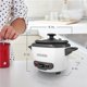 thumbnail image 3 of Hervidor de arroz BLACK+DECKER RC503 de 0,7 L de capacidad, 200 W, 3 of 3