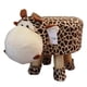 thumbnail image 2 of Silla Animal Sophie, 2 of 2