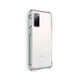 thumbnail image 1 of Carcasa Transparente Samsung Galaxy S20 Fe Tpu, 1 of 2