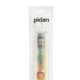 thumbnail image 3 of Collar Ajustable Para Perro Pequeño-colores Variados - Pidan, 3 of 3