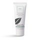thumbnail image 1 of Crema hidratante facial Phyt's Antipolución de 40 ml con SPF, 1 of 7