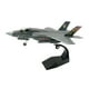 thumbnail image 2 of Modelo De Avión Escala 1/72 Modelo De Decoración De Escritorio Avión Para Niño Regalo Adultos, 2 of 3