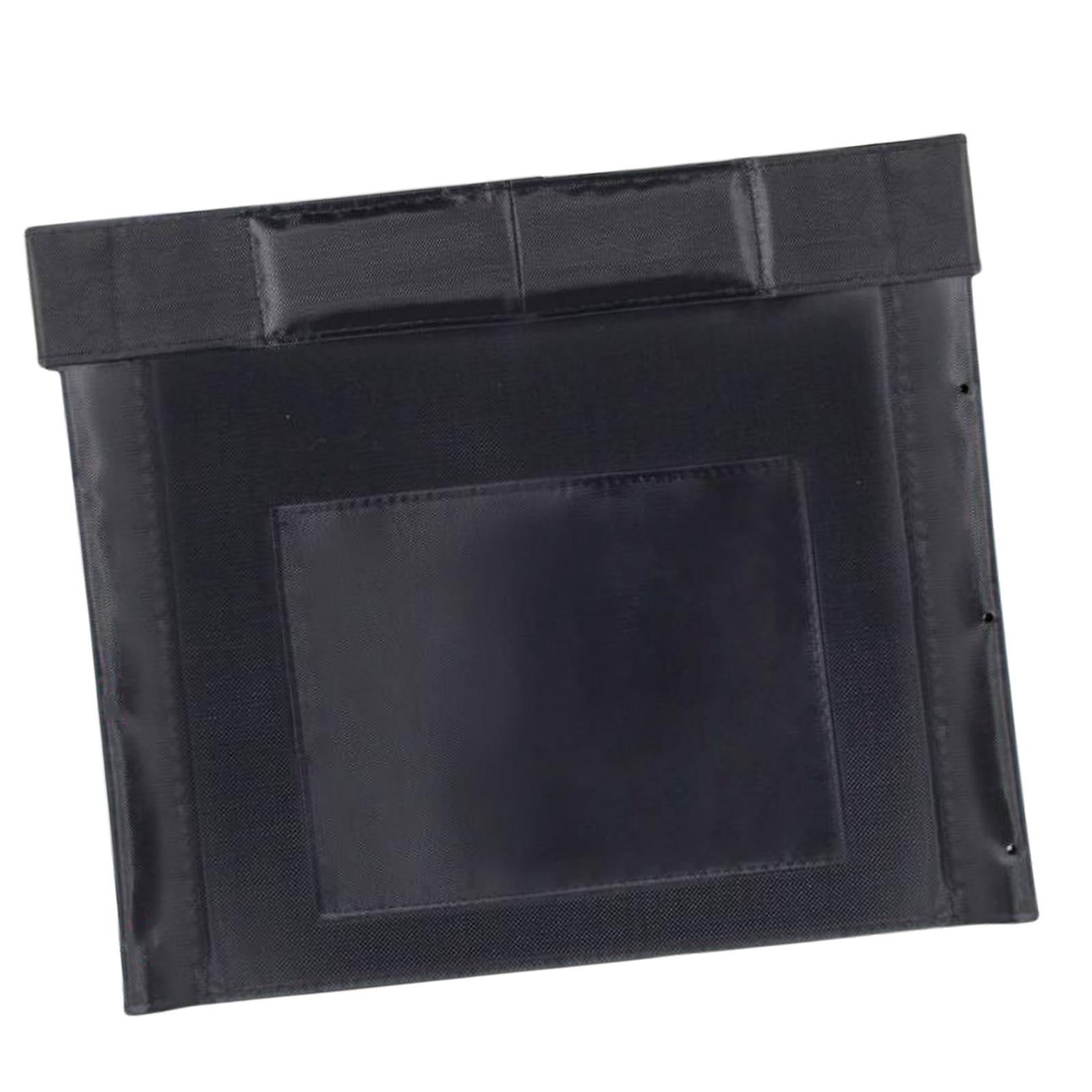 Magideal - Respaldo De Silla De Ruedas O Cojín Del Asiento Accesorios Universales Para Sillas De Ruedas Cojín Del Asiento Suministros Para El Atención De Personas - Respaldo Negro