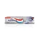 thumbnail image 1 of Pasta Dental Intense White x 129 g Pasta Dental, 1 of 2