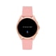 thumbnail image 1 of Smartwatch Fossil Gen 5 45mm Stainless Gold, 1 of 5