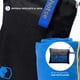 thumbnail image 3 of Toalla Microfibra Secado Rapido QuickTrek Lhotse azul, 3 of 7