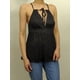 thumbnail image 2 of Top Zara L Segunda Mano Mujer, 2 of 3
