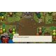 thumbnail image 5 of Videojuego Silver Lining Cattle Country para Nintendo Switch, 5 of 7