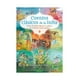 thumbnail image 1 of LIBRO CUENTOS CLASICOS DE LA INDIA - VATSALA SPERLING, JARI, 1 of 2