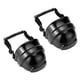 thumbnail image 3 of Cubre Zapatos de Seguridad con Puntera Antigolpes, 3 of 3