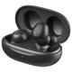 thumbnail image 1 of Auriculares Phiaton BonoBuds Bluetooth con Cancelación Activa de Ruido (ANC) Negro Espacial, 1 of 7