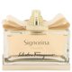 thumbnail image 1 of Perfume Salvatore Ferragamo Signorina Eleganza, 100 ml, 1 of 1