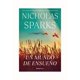 thumbnail image 1 of LIBRO Un Mundo De Ensueño, 1 of 2