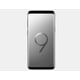 thumbnail image 1 of Samsung Galaxy S9 G960F DS 64GB ROM 4GB RAM GSM Desbloqueado Gris, 1 of 3