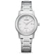 thumbnail image 1 of Reloj Mujer Análogo FE1220-89A Plateado, 1 of 3