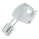 thumbnail image 3 of Batidora De Mano 5Vel Turbo 250W Ut-Tekla300 Ursus Trotter, 3 of 4