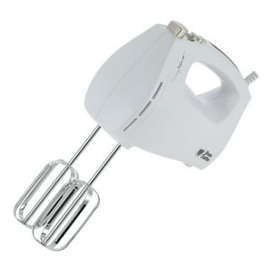 Batidora De Mano 5Vel Turbo 250W Ut-Tekla300 Ursus Trotter