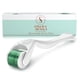 thumbnail image 1 of Rodillo de microagujas Derma Roller Sdara Skincare, 1 unidad, 1 of 9