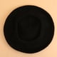 thumbnail image 1 of Stylish Unisex Beret Hat - Perfect New Year, Christmas & Valentine's Gift for Her!, 1 of 5