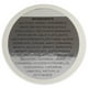thumbnail image 3 of Afloat De Para - Edp Spray, 3 of 4