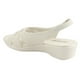 thumbnail image 4 of Sandalia Comfortflex Mujer 2472405 Nude Casual, 4 of 6