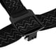 thumbnail image 2 of Soporte de correa para la cabeza Sametop para GoPro Hero 13-1, DJI Osmo, 2 of 7