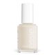 thumbnail image 1 of Esmalte de uñas vegano essie Shiitake Happens 13,5 ml, 1 of 8