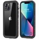 thumbnail image 1 of Funda Protebox para iPhone 13 Mini – Impermeable IP68, 1 of 7