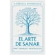 thumbnail image 1 of LIBRO El Arte De Sanar, 1 of 2
