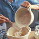 thumbnail image 2 of Mixing Bowl, 2 of 3
