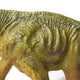 thumbnail image 2 of Juguete de dinosaurio RECUR 13 Brachiosaurus Jurassic para niños mayores de 3 años, 2 of 8
