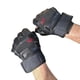thumbnail image 3 of Guante Para Pesas Ajustable, 3 of 5