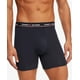 thumbnail image 2 of Calzoncillos tipo bóxer Tommy Hilfiger Modal para hombre, paquete de 3, 2 of 3
