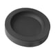 thumbnail image 3 of Posavasos Reutilizable De Silicona A Prueba De Golpes Para Auto, Sala De Estar Y Cocina, 3 of 3