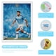 thumbnail image 3 of Kit de Pintura de Diamantes 5D Desmarcar Rodri-Theme 20x30cm, 3 of 6
