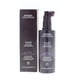thumbnail image 1 of Aveda Revitalizador Avanzado Del Cuero Cabelludo Invati 5oz/150ml, 1 of 6