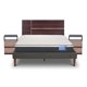 thumbnail image 1 of Cama Europea Curve Excellence Plus 2 Plazas Enio S/T, 1 of 11