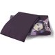 thumbnail image 4 of Butterfly-Shinobu -Poster- Duvet Cover 3 Piece Bed SetRoom- Atmosphere Decoration -Anime -peripherals, 4 of 4