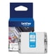 thumbnail image 1 of Rollo de etiquetas Genuine CZ-1005 de 50 mm x 5 m, tinta ZINK Zero de 50 mm x 5 m, 1 of 3