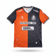 thumbnail image 2 of CAMISETA VISITA CDA 2025 ADULTO DA002/A - Talla L, 2 of 3
