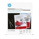thumbnail image 1 of Papel HP Professional Business Glossy de 8,5 x 11 pulgadas, 150 hojas, 1 of 6