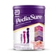 thumbnail image 2 of Fórmula de Suplemento Alimenticio Sabor Frutilla, 850 g, 2 of 2