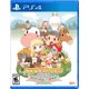 thumbnail image 1 of Videojuego Xseed Games Story of Seasons: Friends of Mineral Town PlayStation 4, 1 of 9
