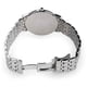 thumbnail image 2 of Reloj Hombre Análogo AR1130-81A Plateado, 2 of 3