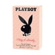 thumbnail image 3 of Perfume Playboy Play It Lovely 40 ml, 3 of 3