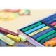 thumbnail image 4 of Barras Pasteles Secos Art Creation 36 Colores, 4 of 7